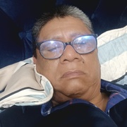 Wilder 57 Lima