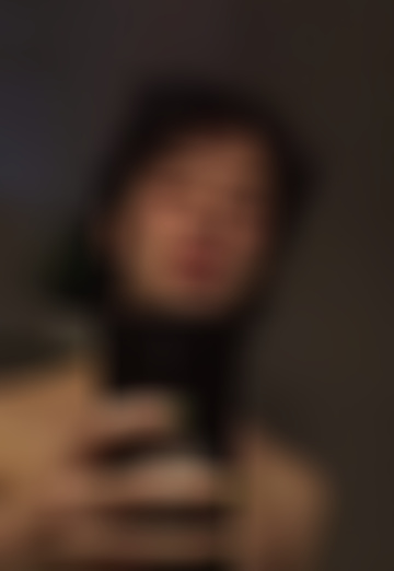 My photo - Leo, 24 from Philadelphia (@leo10205)