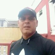 Andrey 49 Havana