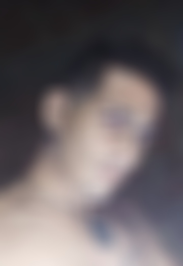 My photo - Vladisley, 34 from Cuba (@vladisley)