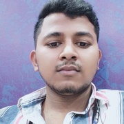 Md israfil 26 Иваново