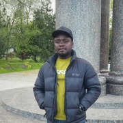 Jacob 36 Taganrog