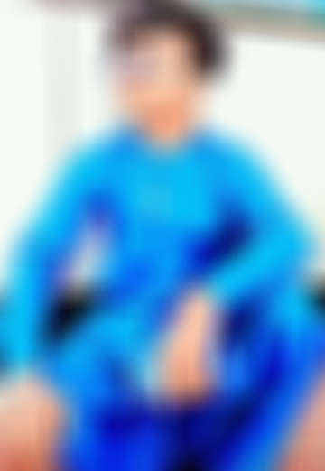My photo - Fardeen, 21 from Islamabad (@fardeen49)