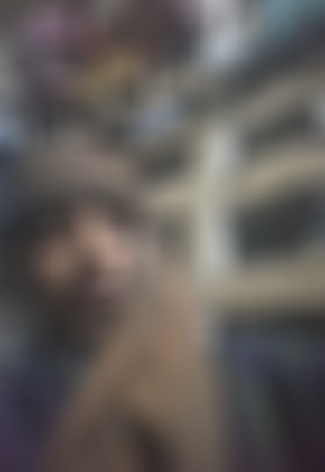 My photo - عمر الاغبري, 36 from Amsterdam (@ffwuy55q7w)