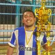 Daniel 32 Guayaquil
