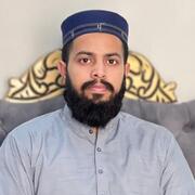Raja Arslan 23 Islamabad