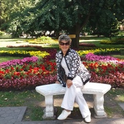 ИРИНА 65 Гомель