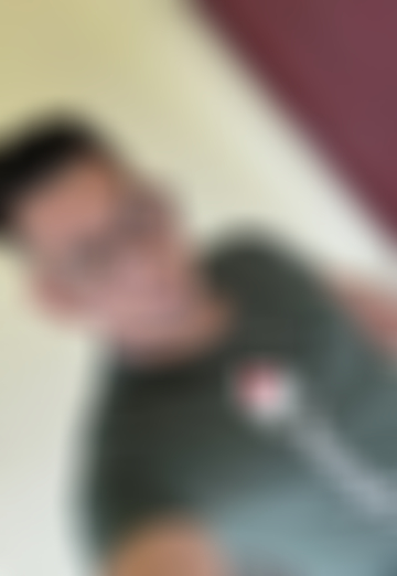 My photo - Leonardo, 27 from Miami (@leonardo1628)
