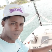 Alexis jordan 47 Havana