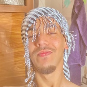 Alleen 22 Casablanca