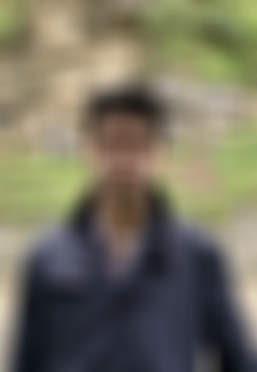 My photo - Best name ever, 24 from Islamabad (@bestnameever26234)