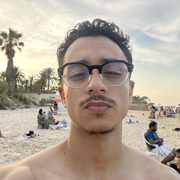 Amir 21 Tunis