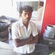 Suresh 31 Madurai