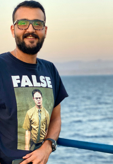 Hadi (@hadi473) — my photo № 1