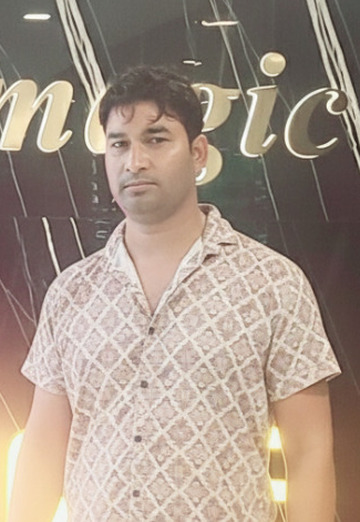 Haree (@haree2) — my photo № 2