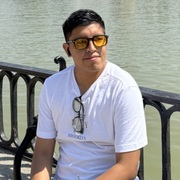 Diego 26 Aveiro