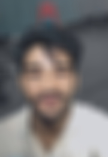 My photo - Sanket Surwase, 23 from Mumbai (@sanketsurwase)