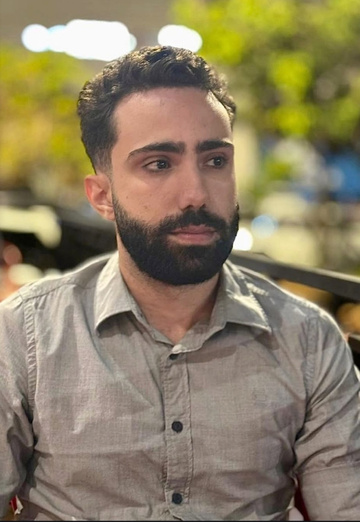 Matheus (@matheus216) — my photo № 3