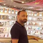 Raj 40 Ludhiana