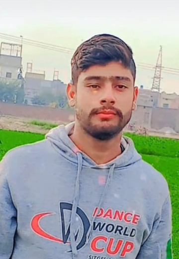 My photo - Malangi, 40 from Brooklyn (@malangi)