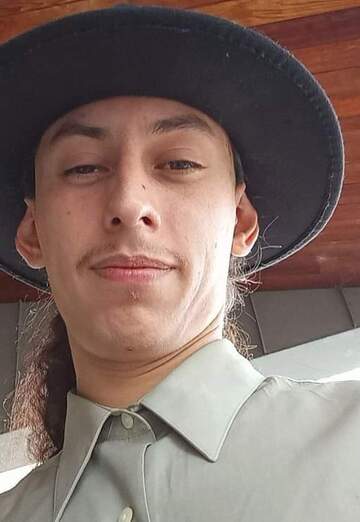 Alex (@alex136623) — my photo № 2