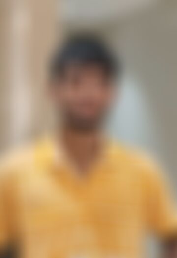 My photo - Prem Sagar, 20 from Lucknow (@premsagar3)
