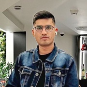 Faizan 31 Moscú