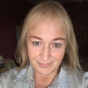 Ирина Панова 63 Пермь