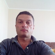 Вадим 53 Киев