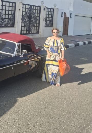 LARA (@lara14085) — my photo № 3