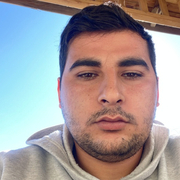 Ahmet 28 Istanbul