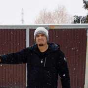 renz 26 Tyumen