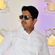 Nayak 29 Moscou