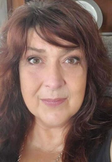 My photo - Katrina, 41 from Woodbridge (@katrina2860)