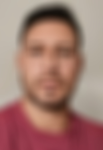 My photo - Leandro, 40 from Medellín (@leandro529)