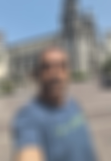 My photo - Pedro, 52 from Lima (@pedro2128)