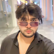 Uzair 21 Jaipur