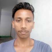 Mayank 22 Jabalpur