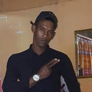 Leudis 34 Cuba