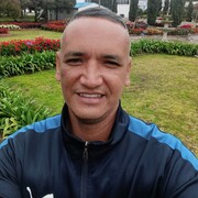 Louis 38 Bogota