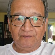 José 64 Adolfo López Mateos