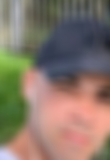 Mi foto- Luis, 33 de Minsk (@luis3658)
