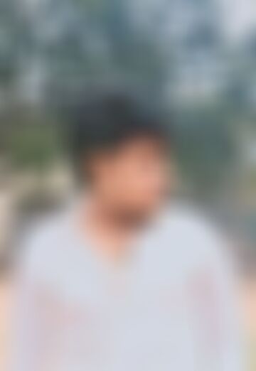 My photo - Farhankhan, 26 from Kolkata (@farhankhan52)