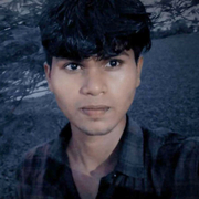 Chandan 21 Hyderabad