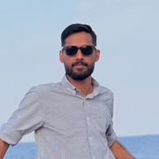 Asif 29 Dubai