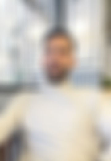 Benim fotoğrafım - Beytullah, 25  İstanbul şehirden (@beytullah37)