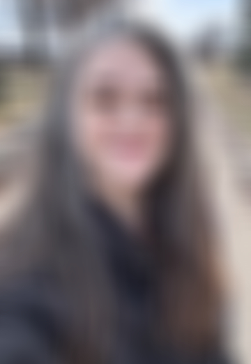 My photo - P C, 38 from Kennesaw (@pc67)