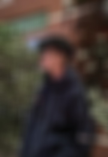My photo - Tanim, 20 from Chittagong (@tanim4)