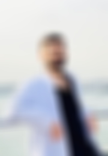 My photo - Best name ever, 31 from Istanbul (@bestnameever31803)