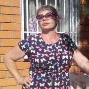 Елена 54 Белгород